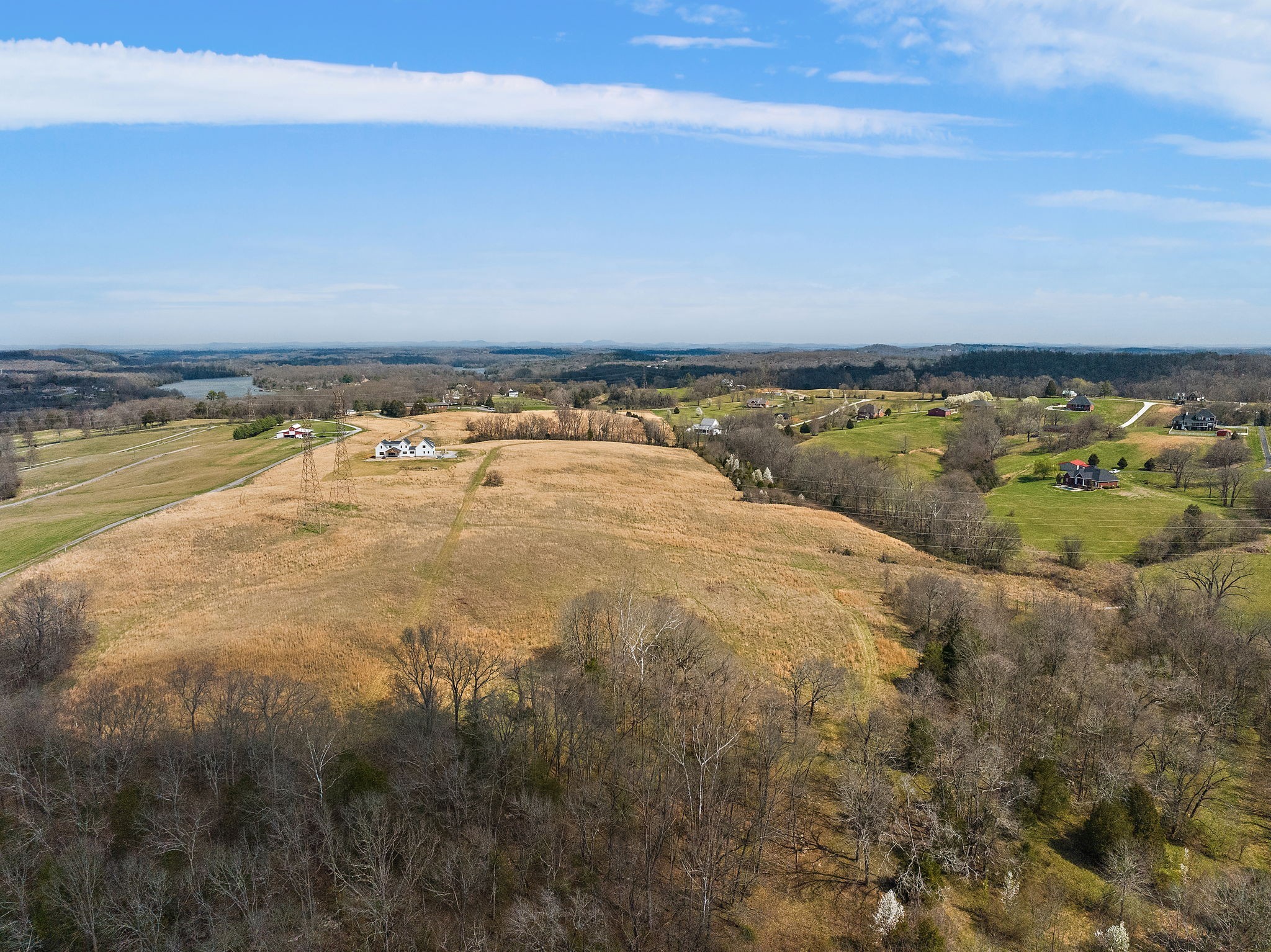 0 Berea Church Road Lebanon, TN 37087 - Photo 12 of 18 a view of an ocean and beach