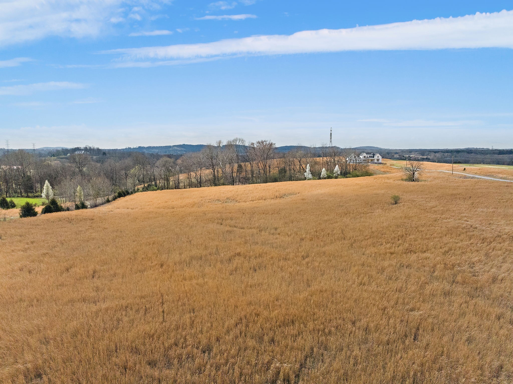 0 Berea Church Road Lebanon, TN 37087 - Photo 17 of 18 a view of an ocean and beach