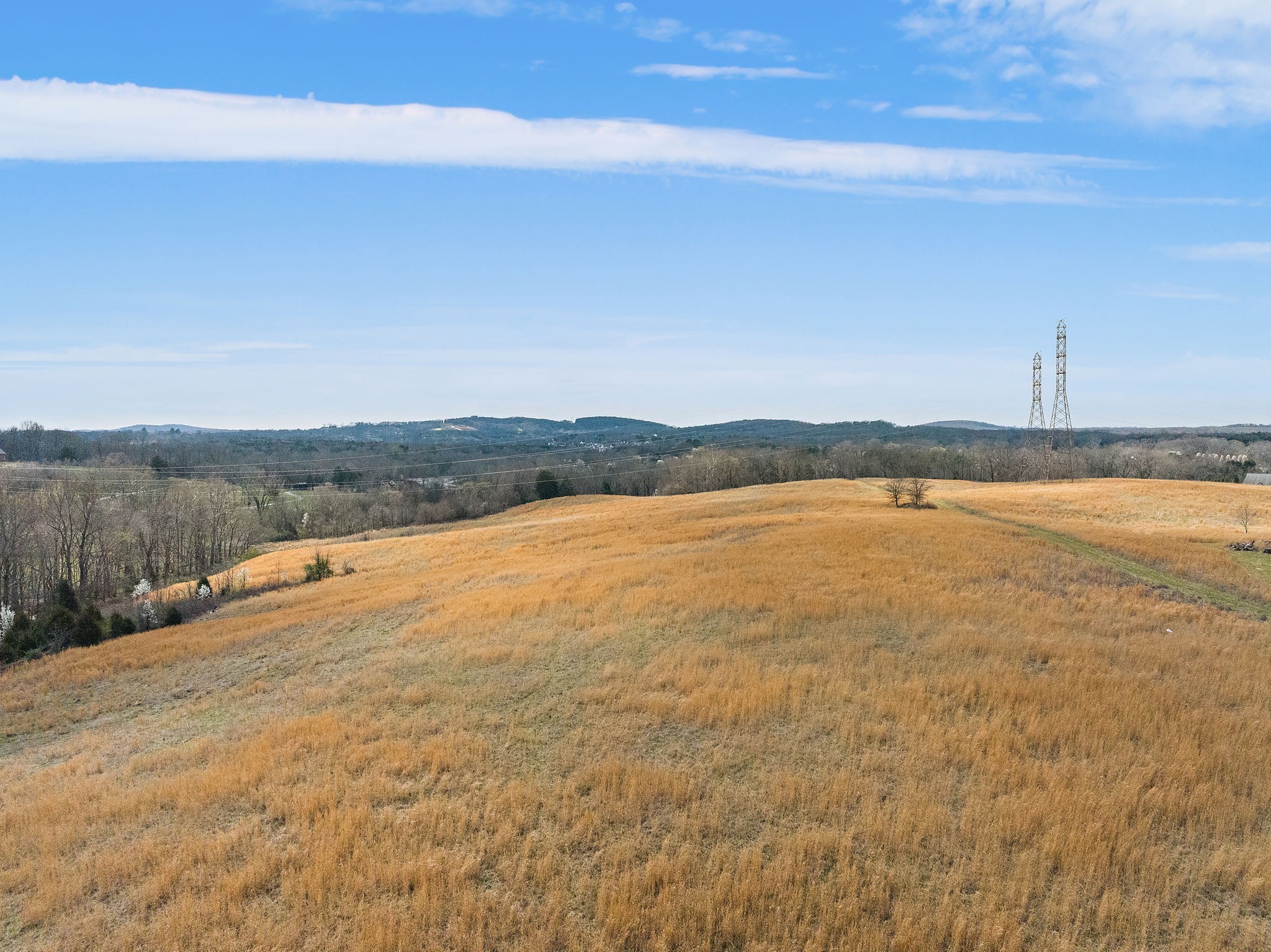 0 Berea Church Road Lebanon, TN 37087 - Photo 18 of 18 a view of an ocean and beach