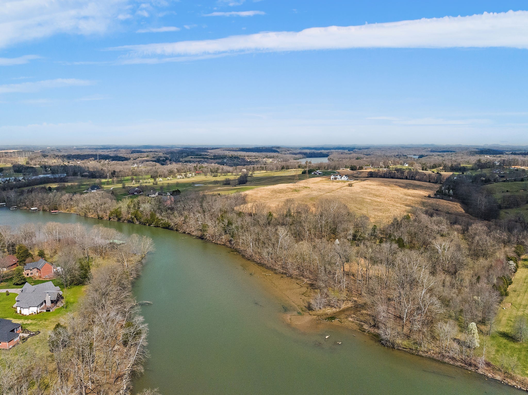 0 Berea Church Road Lebanon, TN 37087 - Photo 7 of 18 a view of an ocean and beach