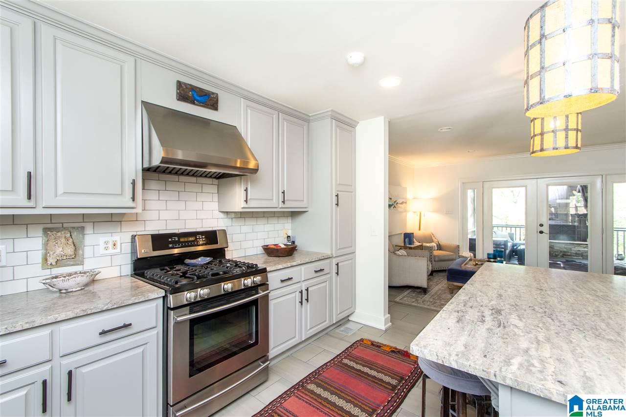 3578 Rockhill Road Birmingham, AL 35223 - Photo 15 of 50