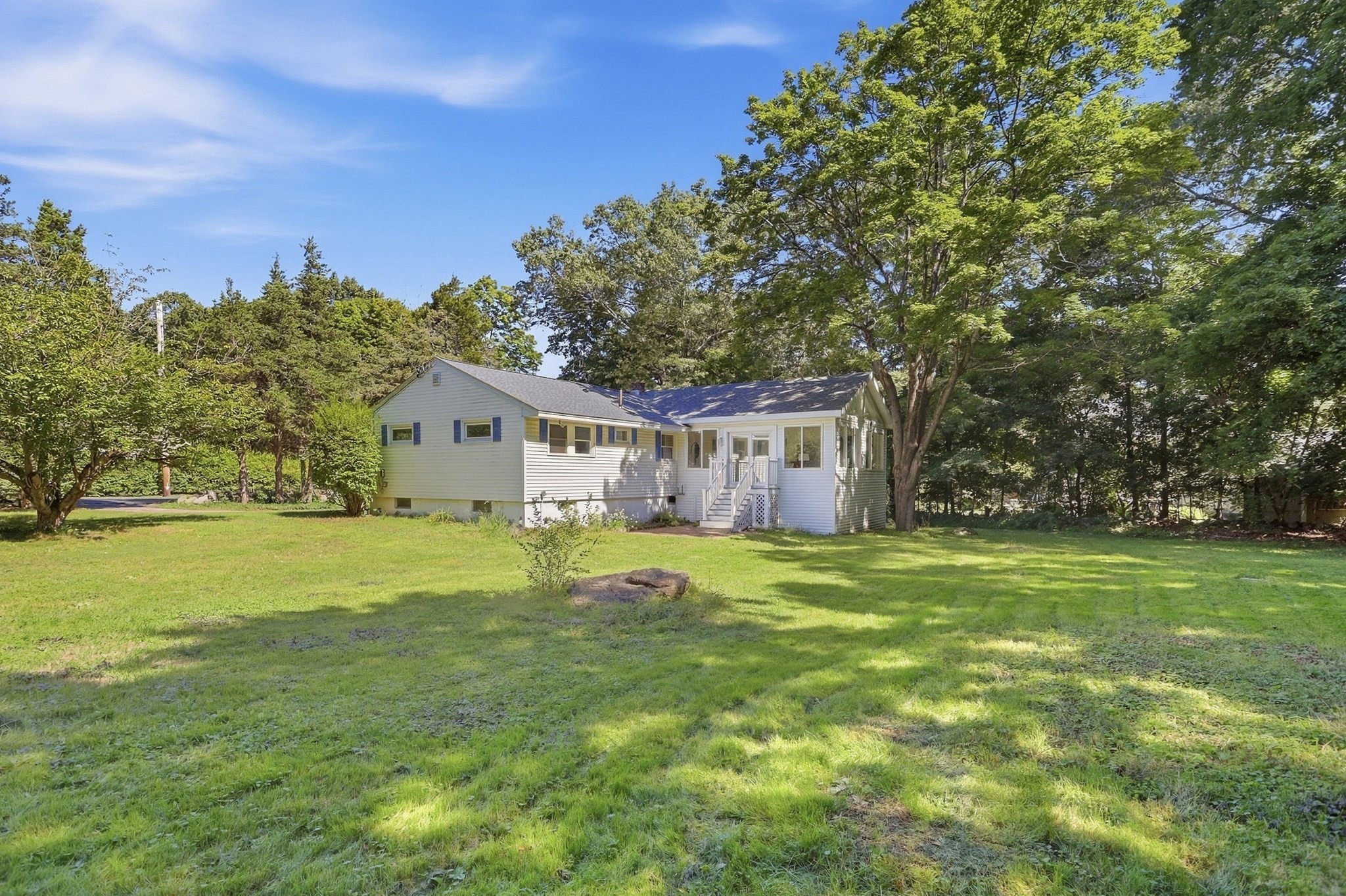75 Proctor Road Chelmsford, MA 01824 - Photo 22 of 28 Gallery Image 22
