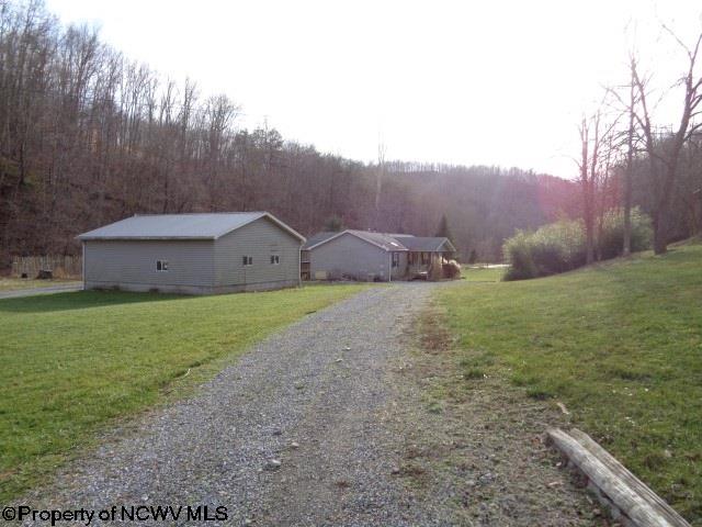 3133 Sassafras Run Road Weston, WV 26452 - Photo 20 of 20 Gallery Image 20