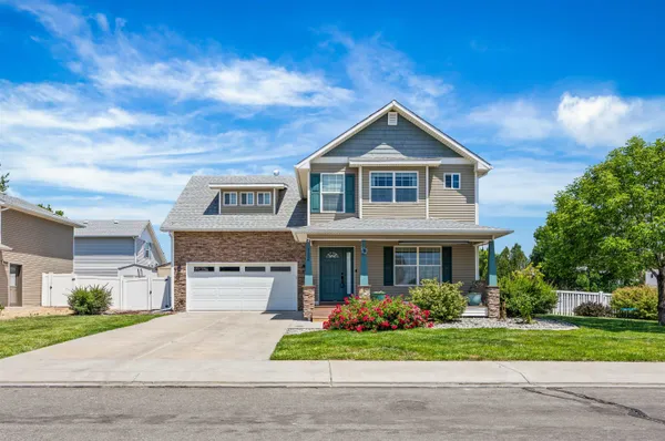 $535,000 | 112 Wimberly Drive, Fruita, CO 81521