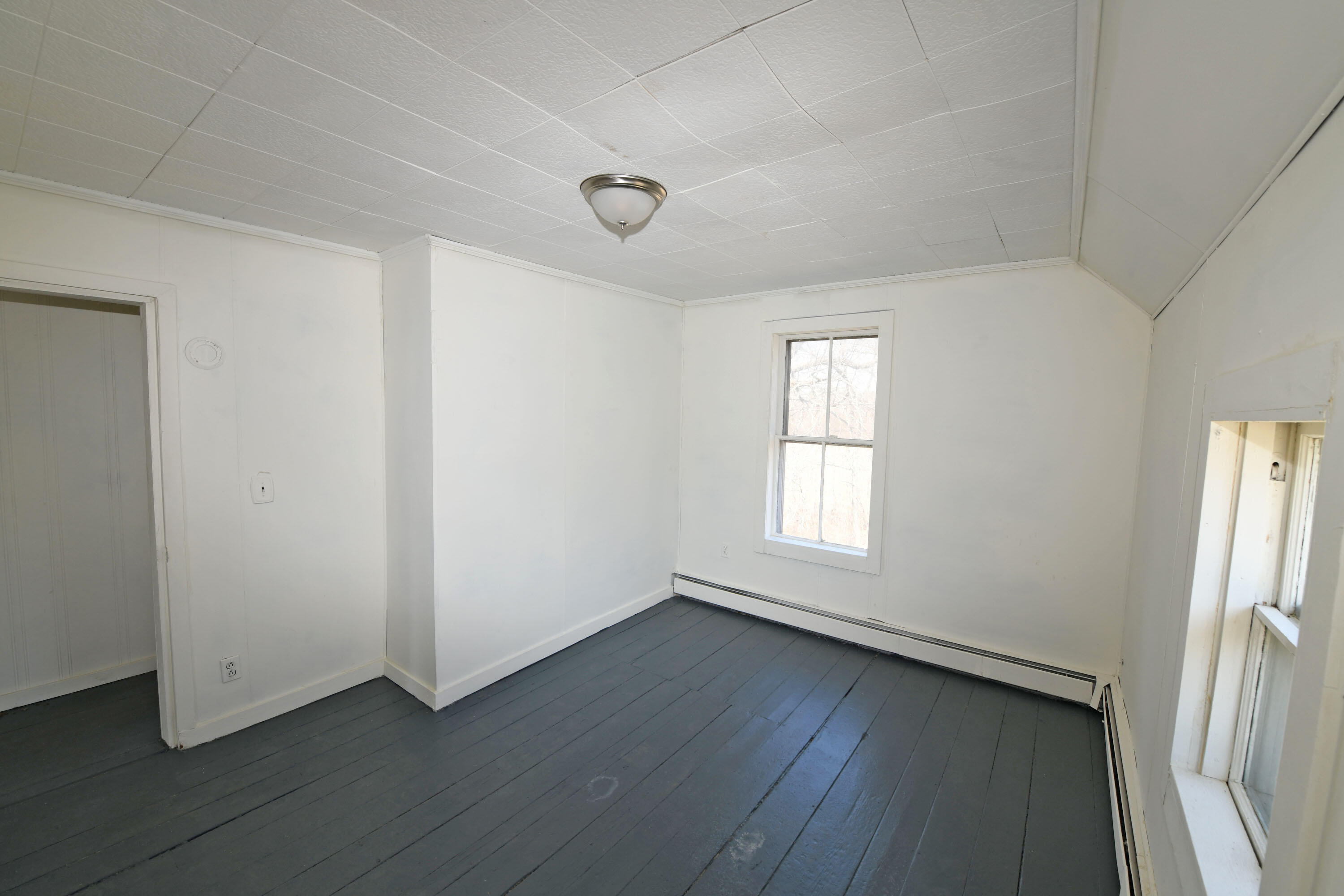 24 2nd Street Milo, ME 04463 - Photo 21 of 33 24SecondStMilo_021