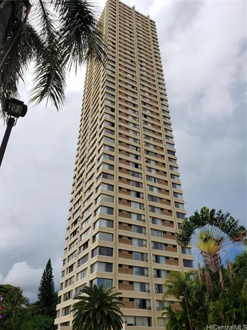 $2,050 | 1060 Kamehameha Highway, Unit 2103B, Pearl City, HI 96782