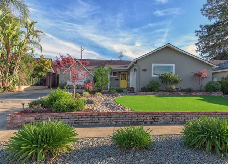 $1,999,888 | 2178 Casa Mia Drive, San Jose, CA 95124