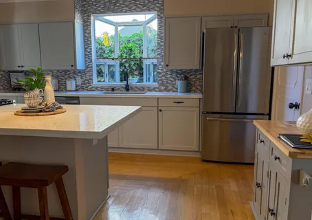 $1,798,000 | 2178 Casa Mia Drive, San Jose, CA 95124