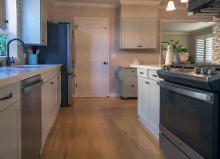 $1,999,888 | 2178 Casa Mia Drive, San Jose, CA 95124