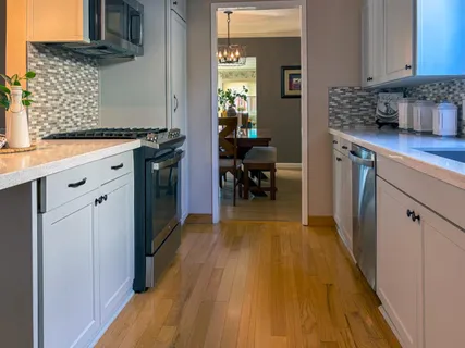 $1,999,888 | 2178 Casa Mia Drive, San Jose, CA 95124