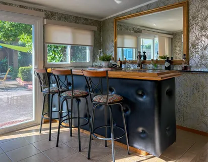 $1,999,888 | 2178 Casa Mia Drive, San Jose, CA 95124