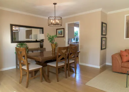 $1,798,000 | 2178 Casa Mia Drive, San Jose, CA 95124