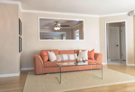 $1,798,000 | 2178 Casa Mia Drive, San Jose, CA 95124