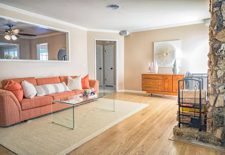 $1,798,000 | 2178 Casa Mia Drive, San Jose, CA 95124