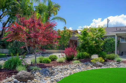 $1,798,000 | 2178 Casa Mia Drive, San Jose, CA 95124