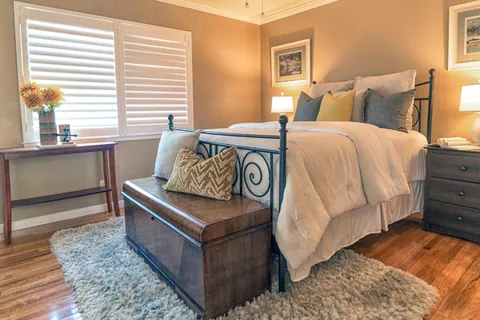 $1,798,000 | 2178 Casa Mia Drive, San Jose, CA 95124