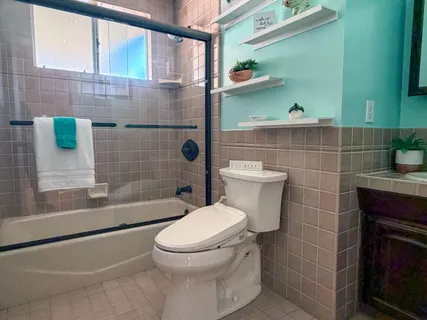 $1,999,888 | 2178 Casa Mia Drive, San Jose, CA 95124