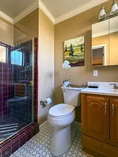 $1,798,000 | 2178 Casa Mia Drive, San Jose, CA 95124