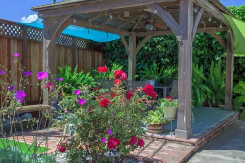 $1,798,000 | 2178 Casa Mia Drive, San Jose, CA 95124