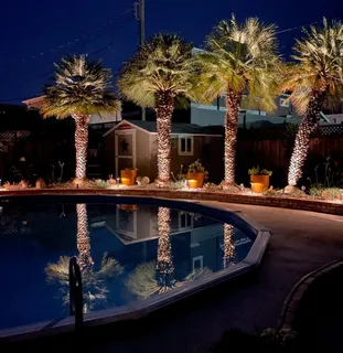 $1,999,888 | 2178 Casa Mia Drive, San Jose, CA 95124