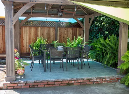 $1,798,000 | 2178 Casa Mia Drive, San Jose, CA 95124
