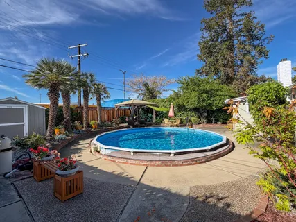 $1,798,000 | 2178 Casa Mia Drive, San Jose, CA 95124