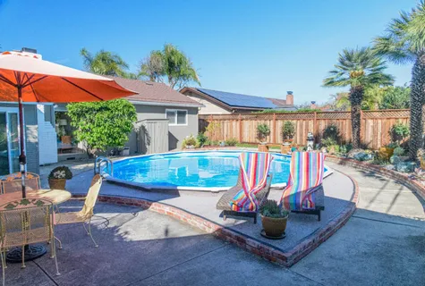 $1,798,000 | 2178 Casa Mia Drive, San Jose, CA 95124