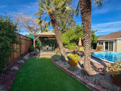 $1,798,000 | 2178 Casa Mia Drive, San Jose, CA 95124