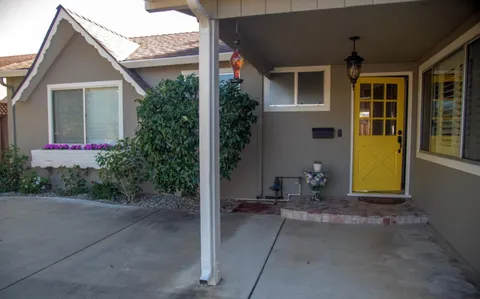 $1,798,000 | 2178 Casa Mia Drive, San Jose, CA 95124