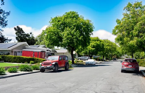$1,798,000 | 2178 Casa Mia Drive, San Jose, CA 95124