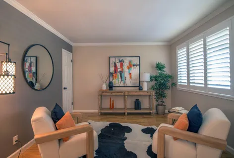 $1,798,000 | 2178 Casa Mia Drive, San Jose, CA 95124