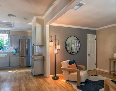 $1,798,000 | 2178 Casa Mia Drive, San Jose, CA 95124