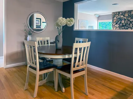 $1,798,000 | 2178 Casa Mia Drive, San Jose, CA 95124