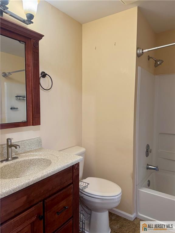 826 Edpas Road, Unit 826 New Brunswick, NJ 08901 - Photo 11 of 18