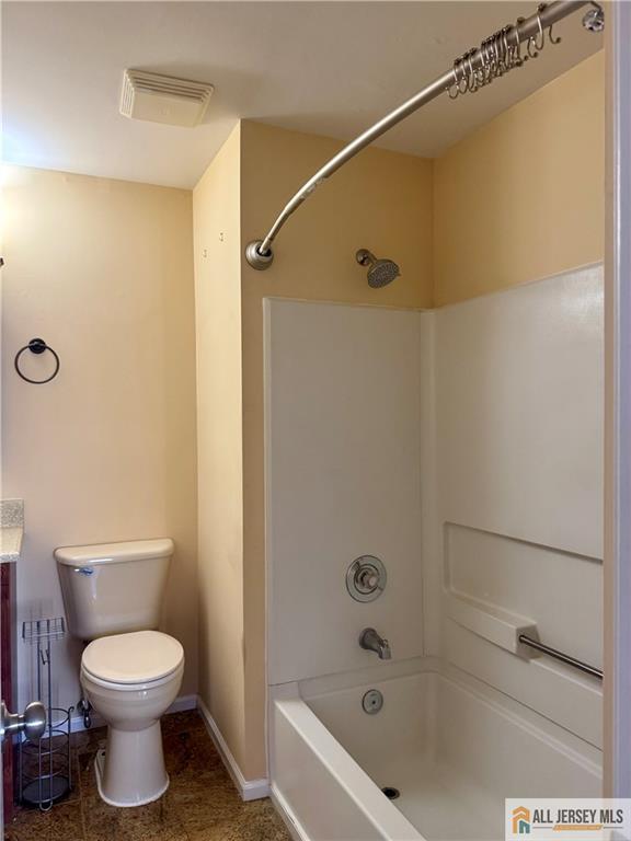 826 Edpas Road, Unit 826 New Brunswick, NJ 08901 - Photo 12 of 18