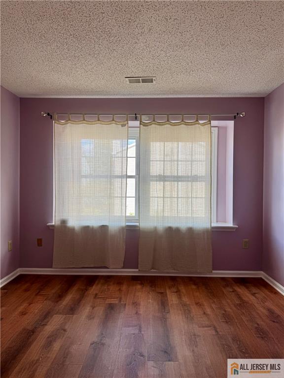 826 Edpas Road, Unit 826 New Brunswick, NJ 08901 - Photo 13 of 18