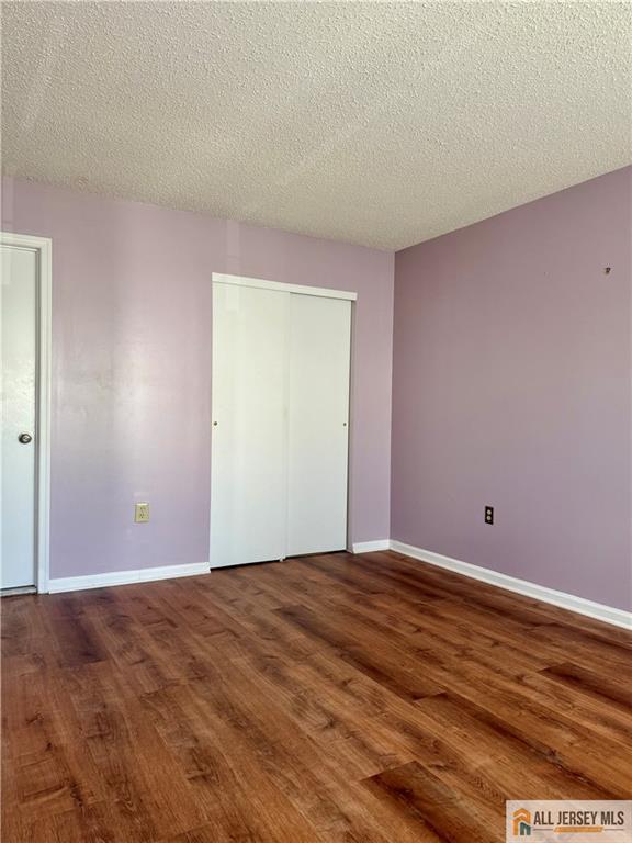 826 Edpas Road, Unit 826 New Brunswick, NJ 08901 - Photo 14 of 18