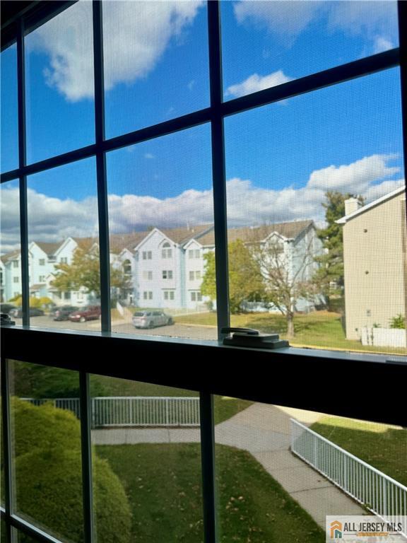 826 Edpas Road, Unit 826 New Brunswick, NJ 08901 - Photo 15 of 18