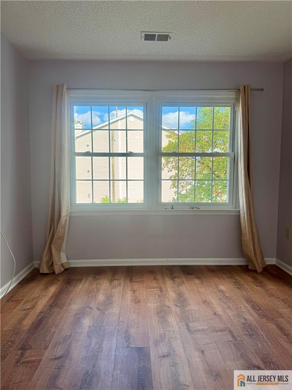 826 Edpas Road, Unit 826 New Brunswick, NJ 08901 - Photo 16 of 18