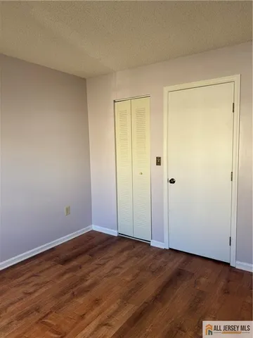 $2,000 | 826 Edpas Road, Unit 826, New Brunswick, NJ 08901