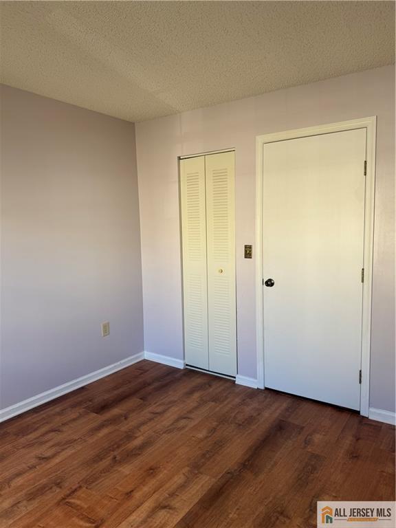 826 Edpas Road, Unit 826 New Brunswick, NJ 08901 - Photo 17 of 18