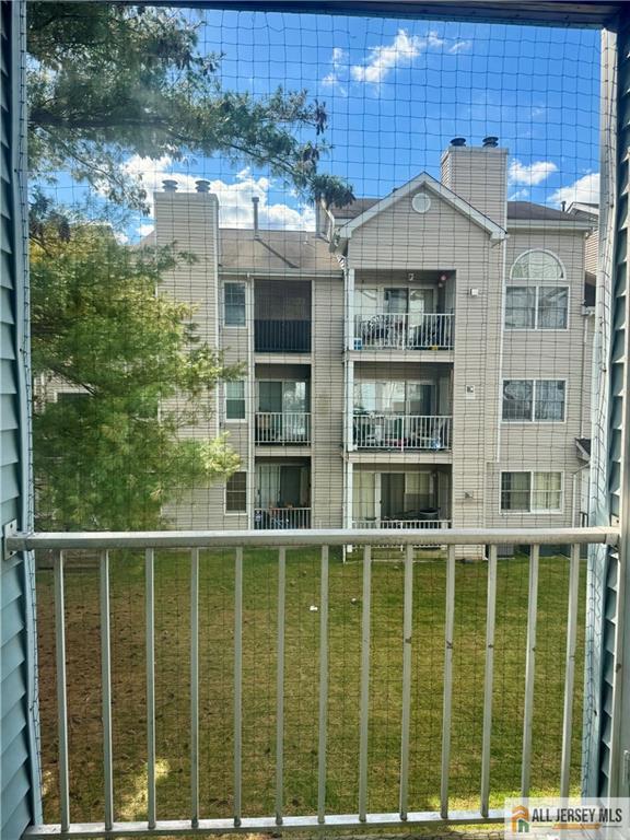 826 Edpas Road, Unit 826 New Brunswick, NJ 08901 - Photo 18 of 18