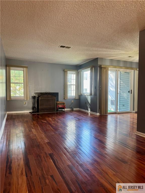 826 Edpas Road, Unit 826 New Brunswick, NJ 08901 - Photo 3 of 18