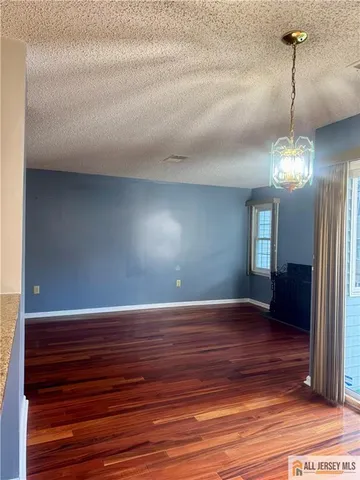 $2,000 | 826 Edpas Road, Unit 826, New Brunswick, NJ 08901