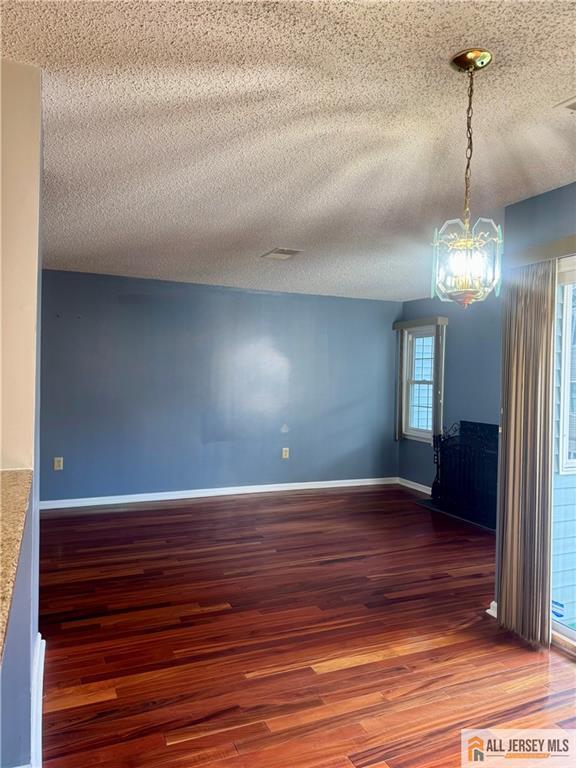 826 Edpas Road, Unit 826 New Brunswick, NJ 08901 - Photo 7 of 18