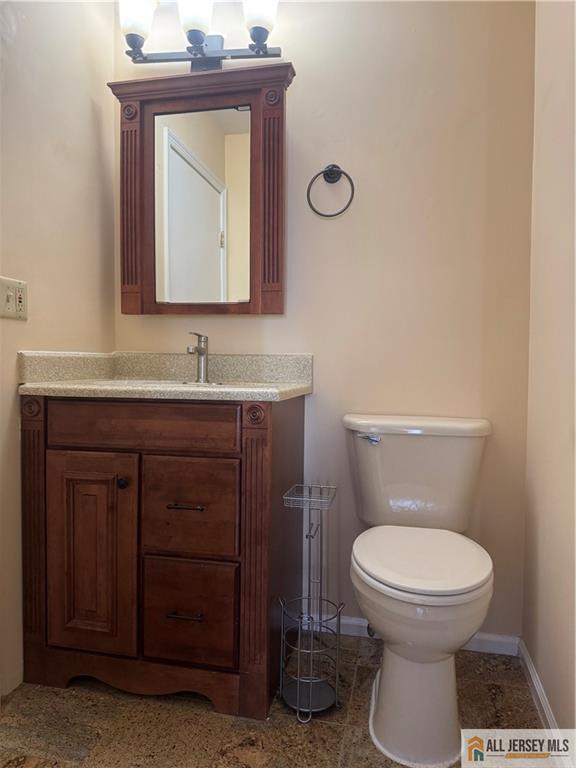 826 Edpas Road, Unit 826 New Brunswick, NJ 08901 - Photo 10 of 18