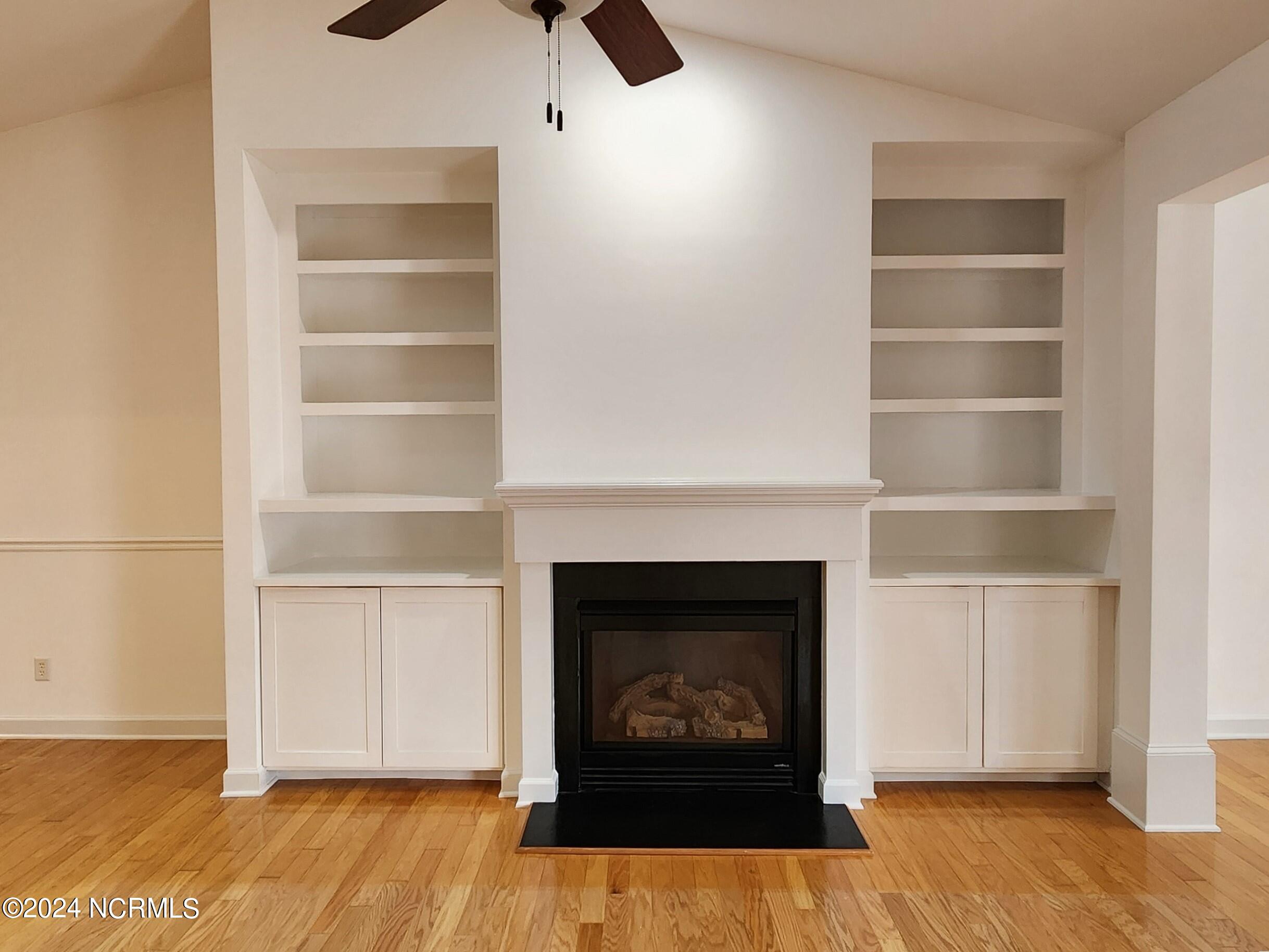 1316 Arbor Ridge Way Leland, NC 28451 - Photo 8 of 38 7