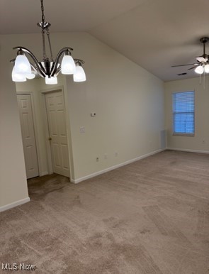28340 Center Ridge Road, Unit 129 Westlake, OH 44145 - Photo 12 of 34 Gallery Image 12