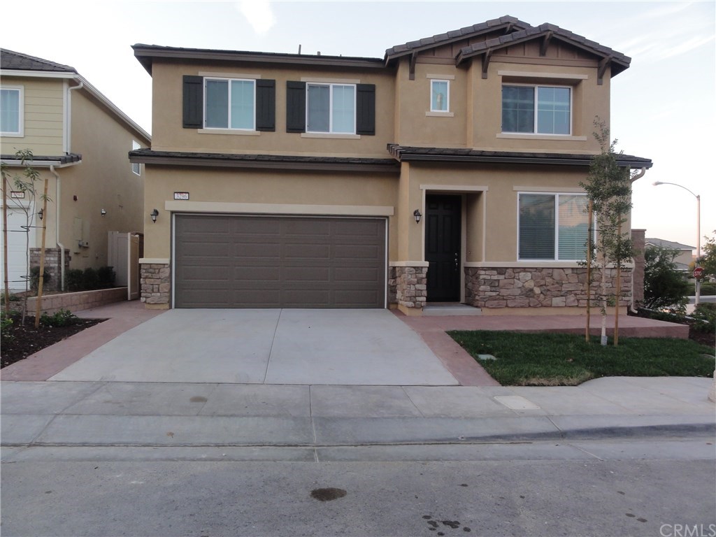 3296 Ledgewood Circle Riverside, CA 92503 - Photo 1 of 1