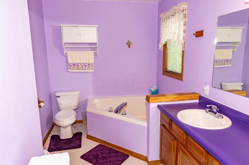 4444 McConkey Road South Vienna, OH 45369 - Photo 11 of 23